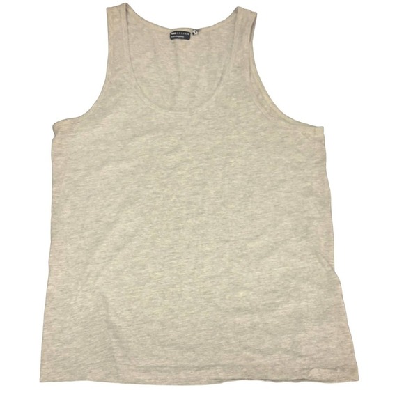ASOS Design Tank Top Women's Size Small Gray - Picture 6 of 7